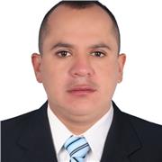 contabilidad basica Manejo de excel, sistema contable siigo nube